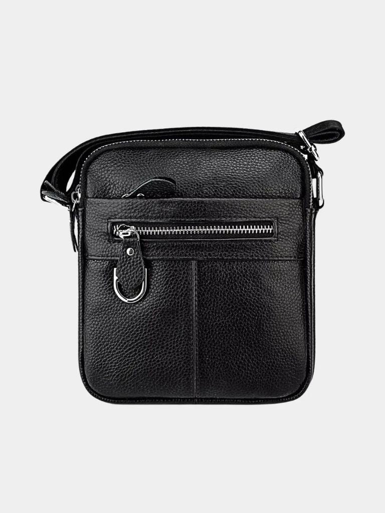 Venice Essential Shoulder Bag - Casa  Laro CASA LARO