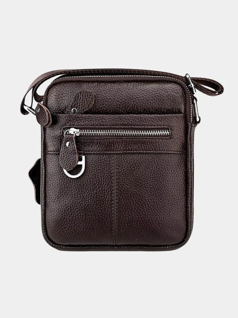 Venice Essential Shoulder Bag - Casa  Laro CASA LARO