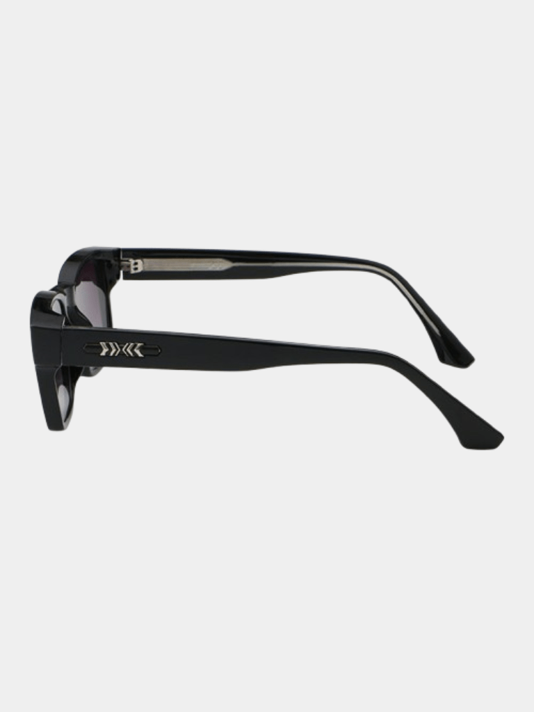 Venturo Sunglasses - Casa  Laro CASA LARO