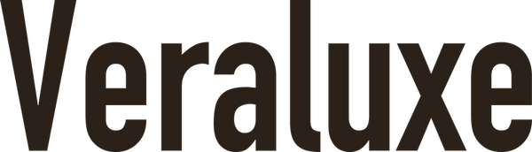 Veraluxe logo
