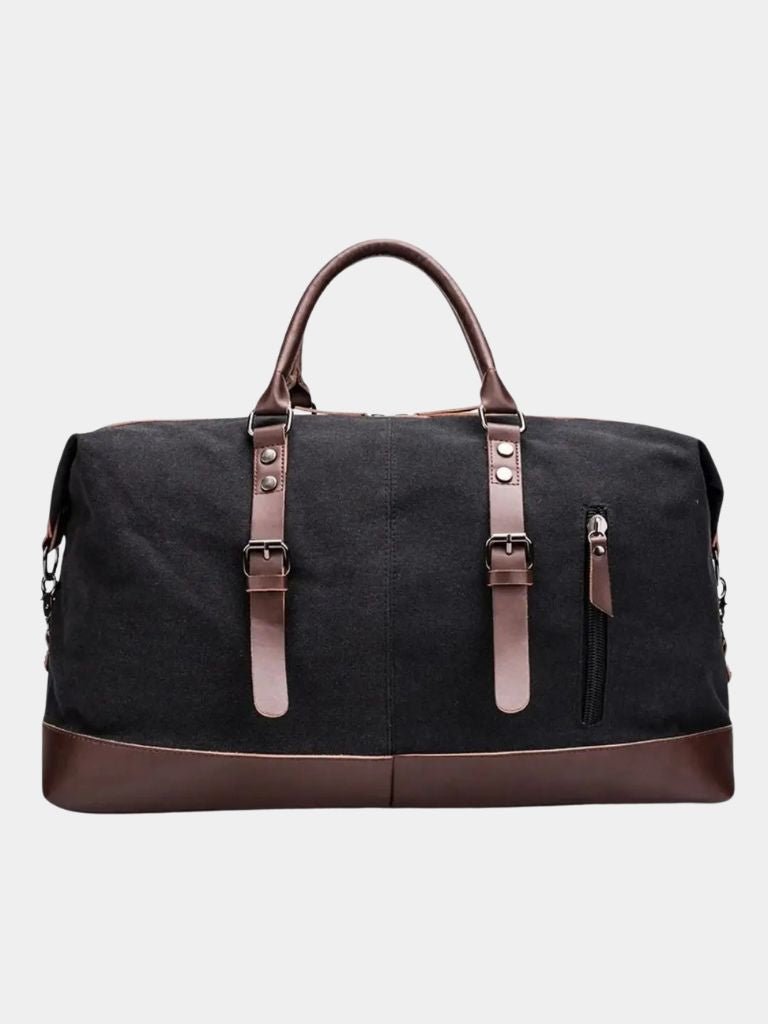 Voyager Duffle Bag - Casa  Laro CASA LARO