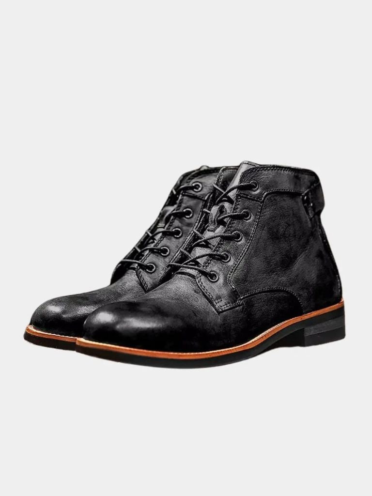 Wellington Heritage Boot - Casa  Casa CASA LARO
